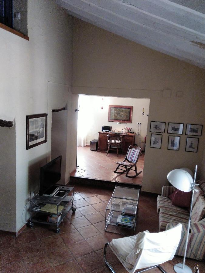 Casa Rural Con Encanto, 4 Hab Con 4 Banos Completos En Suite, Piscina Y Campo Privado Pedreguer Eksteriør bilde