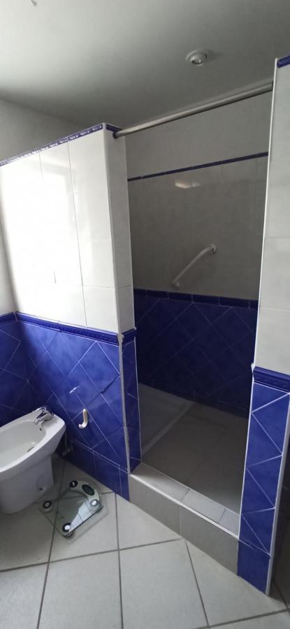 Casa Rural Con Encanto, 4 Hab Con 4 Banos Completos En Suite, Piscina Y Campo Privado Pedreguer Eksteriør bilde