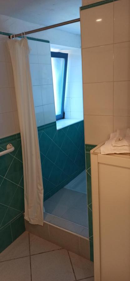Casa Rural Con Encanto, 4 Hab Con 4 Banos Completos En Suite, Piscina Y Campo Privado Pedreguer Eksteriør bilde